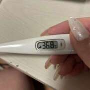 ヒメ日記 2025/05/25 15:15 投稿 上戸　りか つくば風俗エキスプレス   ヌキ坂46