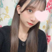 ヒメ日記 2025/05/25 15:54 投稿 上戸　りか つくば風俗エキスプレス   ヌキ坂46