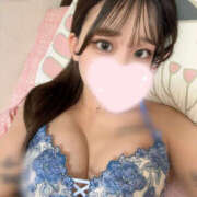 ヒメ日記 2025/05/25 18:04 投稿 上戸　りか つくば風俗エキスプレス   ヌキ坂46