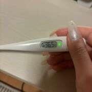 ヒメ日記 2025/05/26 15:15 投稿 上戸　りか つくば風俗エキスプレス   ヌキ坂46