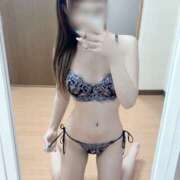 ヒメ日記 2025/05/26 21:04 投稿 上戸　りか つくば風俗エキスプレス   ヌキ坂46