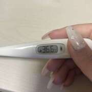 ヒメ日記 2025/05/27 15:19 投稿 上戸　りか つくば風俗エキスプレス   ヌキ坂46