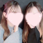 ヒメ日記 2025/05/27 18:04 投稿 上戸　りか つくば風俗エキスプレス   ヌキ坂46