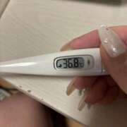 ヒメ日記 2025/05/28 15:15 投稿 上戸　りか つくば風俗エキスプレス   ヌキ坂46