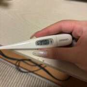 ヒメ日記 2025/05/29 15:18 投稿 上戸　りか つくば風俗エキスプレス   ヌキ坂46