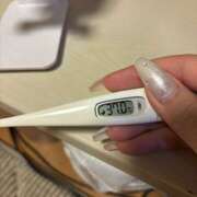 ヒメ日記 2025/05/30 15:19 投稿 上戸　りか つくば風俗エキスプレス   ヌキ坂46