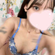 ヒメ日記 2025/05/30 15:30 投稿 上戸　りか つくば風俗エキスプレス   ヌキ坂46