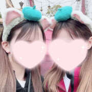 ヒメ日記 2025/05/31 01:04 投稿 上戸　りか つくば風俗エキスプレス   ヌキ坂46