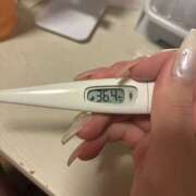 ヒメ日記 2025/05/31 15:17 投稿 上戸　りか つくば風俗エキスプレス   ヌキ坂46