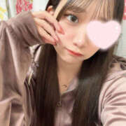 ヒメ日記 2025/05/31 15:25 投稿 上戸　りか つくば風俗エキスプレス   ヌキ坂46