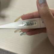 ヒメ日記 2025/06/01 15:14 投稿 上戸　りか つくば風俗エキスプレス   ヌキ坂46