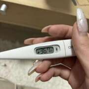 ヒメ日記 2025/06/13 15:15 投稿 上戸　りか つくば風俗エキスプレス   ヌキ坂46