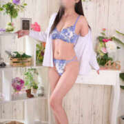 ヒメ日記 2025/06/13 15:25 投稿 上戸　りか つくば風俗エキスプレス   ヌキ坂46