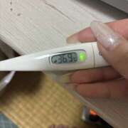 ヒメ日記 2025/06/14 15:15 投稿 上戸　りか つくば風俗エキスプレス   ヌキ坂46