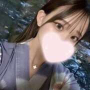 ヒメ日記 2025/06/14 15:30 投稿 上戸　りか つくば風俗エキスプレス   ヌキ坂46