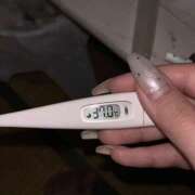 ヒメ日記 2025/06/15 15:16 投稿 上戸　りか つくば風俗エキスプレス   ヌキ坂46