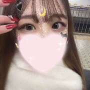 ヒメ日記 2025/06/15 15:29 投稿 上戸　りか つくば風俗エキスプレス   ヌキ坂46