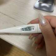 ヒメ日記 2025/06/16 15:15 投稿 上戸　りか つくば風俗エキスプレス   ヌキ坂46