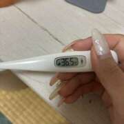 ヒメ日記 2025/06/17 15:15 投稿 上戸　りか つくば風俗エキスプレス   ヌキ坂46