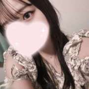 ヒメ日記 2025/06/17 15:25 投稿 上戸　りか つくば風俗エキスプレス   ヌキ坂46