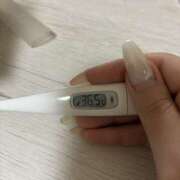 ヒメ日記 2025/06/18 15:15 投稿 上戸　りか つくば風俗エキスプレス   ヌキ坂46