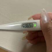 ヒメ日記 2025/06/19 15:14 投稿 上戸　りか つくば風俗エキスプレス   ヌキ坂46