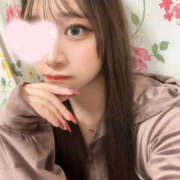 ヒメ日記 2025/06/19 15:25 投稿 上戸　りか つくば風俗エキスプレス   ヌキ坂46