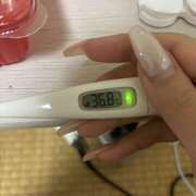 ヒメ日記 2025/06/20 15:15 投稿 上戸　りか つくば風俗エキスプレス   ヌキ坂46