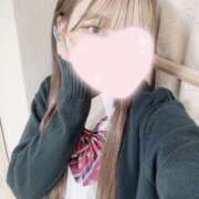 ヒメ日記 2025/06/20 15:25 投稿 上戸　りか つくば風俗エキスプレス   ヌキ坂46