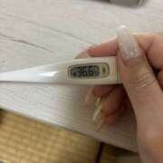 ヒメ日記 2025/06/21 15:15 投稿 上戸　りか つくば風俗エキスプレス   ヌキ坂46