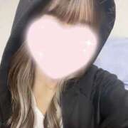 ヒメ日記 2025/06/21 15:30 投稿 上戸　りか つくば風俗エキスプレス   ヌキ坂46