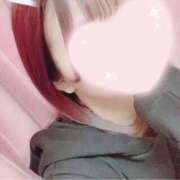 ヒメ日記 2025/06/22 15:30 投稿 上戸　りか つくば風俗エキスプレス   ヌキ坂46