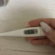 ヒメ日記 2025/06/23 15:17 投稿 上戸　りか つくば風俗エキスプレス   ヌキ坂46