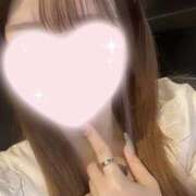 ヒメ日記 2025/06/23 15:25 投稿 上戸　りか つくば風俗エキスプレス   ヌキ坂46