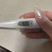 ヒメ日記 2025/06/24 15:15 投稿 上戸　りか つくば風俗エキスプレス   ヌキ坂46