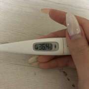 ヒメ日記 2025/06/25 15:15 投稿 上戸　りか つくば風俗エキスプレス   ヌキ坂46