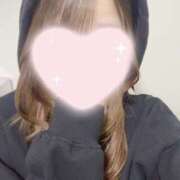 ヒメ日記 2025/06/25 15:25 投稿 上戸　りか つくば風俗エキスプレス   ヌキ坂46