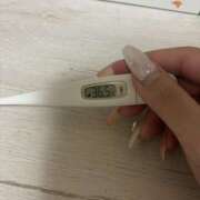 ヒメ日記 2025/06/26 15:15 投稿 上戸　りか つくば風俗エキスプレス   ヌキ坂46