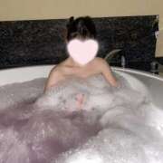 ヒメ日記 2025/06/26 15:28 投稿 上戸　りか つくば風俗エキスプレス   ヌキ坂46