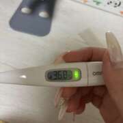 ヒメ日記 2025/06/27 15:15 投稿 上戸　りか つくば風俗エキスプレス   ヌキ坂46