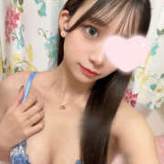 ヒメ日記 2025/06/27 21:05 投稿 上戸　りか つくば風俗エキスプレス   ヌキ坂46