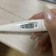 ヒメ日記 2025/06/28 16:14 投稿 上戸　りか つくば風俗エキスプレス   ヌキ坂46