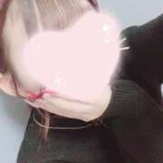 ヒメ日記 2025/06/28 16:24 投稿 上戸　りか つくば風俗エキスプレス   ヌキ坂46