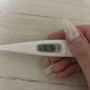 ヒメ日記 2025/06/29 15:15 投稿 上戸　りか つくば風俗エキスプレス   ヌキ坂46