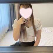 ヒメ日記 2025/06/29 15:25 投稿 上戸　りか つくば風俗エキスプレス   ヌキ坂46