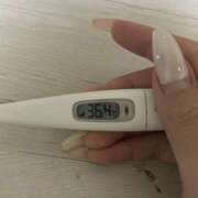 ヒメ日記 2025/06/30 15:14 投稿 上戸　りか つくば風俗エキスプレス   ヌキ坂46