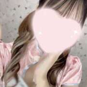 ヒメ日記 2025/06/30 15:28 投稿 上戸　りか つくば風俗エキスプレス   ヌキ坂46