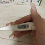 ヒメ日記 2025/07/01 15:16 投稿 上戸　りか つくば風俗エキスプレス   ヌキ坂46