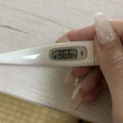 ヒメ日記 2025/07/02 15:16 投稿 上戸　りか つくば風俗エキスプレス   ヌキ坂46