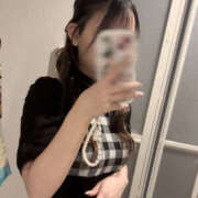 ヒメ日記 2025/07/02 15:25 投稿 上戸　りか つくば風俗エキスプレス   ヌキ坂46